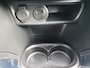 Peugeot 208 1.2 PureTech Blue Lease Allure NAVI/CARPLAY/CLIMA/LMV