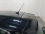 Peugeot 208 1.2 PureTech Blue Lease Allure NAVI/CARPLAY/CLIMA/LMV