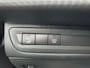Peugeot 208 1.2 PureTech Blue Lease Allure NAVI/CARPLAY/CLIMA/LMV