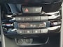 Peugeot 208 1.2 PureTech Blue Lease Allure NAVI/CARPLAY/CLIMA/LMV