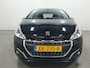 Peugeot 208 1.2 PureTech Blue Lease Allure NAVI/CARPLAY/CLIMA/LMV