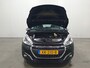 Peugeot 208 1.2 PureTech Blue Lease Allure NAVI/CARPLAY/CLIMA/LMV