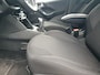 Peugeot 208 1.2 PureTech Blue Lease Allure NAVI/CARPLAY/CLIMA/LMV