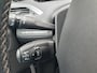 Peugeot 208 1.2 PureTech Blue Lease Allure NAVI/CARPLAY/CLIMA/LMV