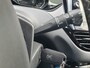 Peugeot 208 1.2 PureTech Blue Lease Allure NAVI/CARPLAY/CLIMA/LMV