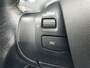 Peugeot 208 1.2 PureTech Blue Lease Allure NAVI/CARPLAY/CLIMA/LMV