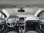 Peugeot 208 1.2 PureTech Blue Lease Allure NAVI/CARPLAY/CLIMA/LMV