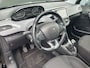 Peugeot 208 1.2 PureTech Blue Lease Allure NAVI/CARPLAY/CLIMA/LMV