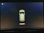 Peugeot 208 1.2 PureTech Blue Lease Allure NAVI/CARPLAY/CLIMA/LMV
