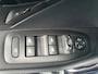 Peugeot 208 1.2 PureTech Blue Lease Allure NAVI/CARPLAY/CLIMA/LMV