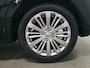Peugeot 208 1.2 PureTech Blue Lease Allure NAVI/CARPLAY/CLIMA/LMV