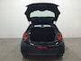 Peugeot 208 1.2 PureTech Blue Lease Allure NAVI/CARPLAY/CLIMA/LMV