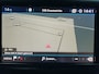 Peugeot 208 1.2 PureTech Blue Lease Allure NAVI/CARPLAY/CLIMA/LMV