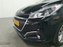 Peugeot 208 1.2 PureTech Blue Lease Allure NAVI/CARPLAY/CLIMA/LMV
