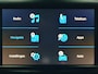Peugeot 208 1.2 PureTech Blue Lease Allure NAVI/CARPLAY/CLIMA/LMV