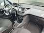 Peugeot 208 1.2 PureTech Blue Lease Allure NAVI/CARPLAY/CLIMA/LMV