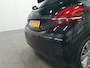 Peugeot 208 1.2 PureTech Blue Lease Allure NAVI/CARPLAY/CLIMA/LMV