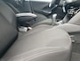 Peugeot 208 1.2 PureTech Blue Lease Allure NAVI/CARPLAY/CLIMA/LMV