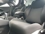 Peugeot 208 1.2 PureTech Blue Lease Allure NAVI/CARPLAY/CLIMA/LMV