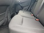Peugeot 208 1.2 PureTech Blue Lease Allure NAVI/CARPLAY/CLIMA/LMV