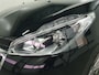 Peugeot 208 1.2 PureTech Blue Lease Allure NAVI/CARPLAY/CLIMA/LMV