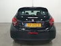 Peugeot 208 1.2 PureTech Blue Lease Allure NAVI/CARPLAY/CLIMA/LMV
