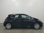 Peugeot 208 1.2 PureTech Blue Lease Allure NAVI/CARPLAY/CLIMA/LMV