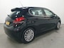 Peugeot 208 1.2 PureTech Blue Lease Allure NAVI/CARPLAY/CLIMA/LMV