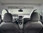 Peugeot 208 1.2 PureTech Blue Lease Allure NAVI/CARPLAY/CLIMA/LMV