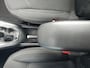 Peugeot 208 1.2 PureTech Blue Lease Allure NAVI/CARPLAY/CLIMA/LMV