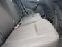 Peugeot 208 1.2 PureTech Blue Lease Allure NAVI/CARPLAY/CLIMA/LMV