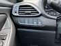 Hyundai i30 Wagon 1.4 T-GDI Comfort | Stuur+Stoelverwarming | Carplay | Autom.