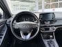 Hyundai i30 Wagon 1.4 T-GDI Comfort | Stuur+Stoelverwarming | Carplay | Autom.
