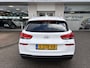 Hyundai i30 Wagon 1.4 T-GDI Comfort | Stuur+Stoelverwarming | Carplay | Autom.