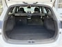 Hyundai i30 Wagon 1.4 T-GDI Comfort | Stuur+Stoelverwarming | Carplay | Autom.