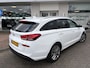 Hyundai i30 Wagon 1.4 T-GDI Comfort | Stuur+Stoelverwarming | Carplay | Autom.
