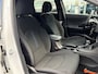 Hyundai i30 Wagon 1.4 T-GDI Comfort | Stuur+Stoelverwarming | Carplay | Autom.