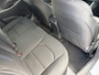 Hyundai i30 Wagon 1.4 T-GDI Comfort | Stuur+Stoelverwarming | Carplay | Autom.