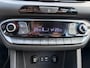 Hyundai i30 Wagon 1.4 T-GDI Comfort | Stuur+Stoelverwarming | Carplay | Autom.