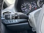 Hyundai i30 Wagon 1.4 T-GDI Comfort | Stuur+Stoelverwarming | Carplay | Autom.