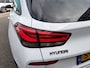 Hyundai i30 Wagon 1.4 T-GDI Comfort | Stuur+Stoelverwarming | Carplay | Autom.