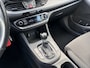 Hyundai i30 Wagon 1.4 T-GDI Comfort | Stuur+Stoelverwarming | Carplay | Autom.