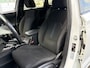 Hyundai i30 Wagon 1.4 T-GDI Comfort | Stuur+Stoelverwarming | Carplay | Autom.