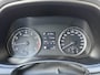 Hyundai i30 Wagon 1.4 T-GDI Comfort | Stuur+Stoelverwarming | Carplay | Autom.