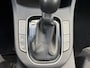 Hyundai i30 Wagon 1.4 T-GDI Comfort | Stuur+Stoelverwarming | Carplay | Autom.