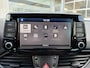Hyundai i30 Wagon 1.4 T-GDI Comfort | Stuur+Stoelverwarming | Carplay | Autom.