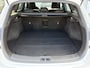 Hyundai i30 Wagon 1.4 T-GDI Comfort | Stuur+Stoelverwarming | Carplay | Autom.