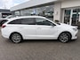 Hyundai i30 Wagon 1.4 T-GDI Comfort | Stuur+Stoelverwarming | Carplay | Autom.