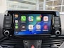 Hyundai i30 Wagon 1.4 T-GDI Comfort | Stuur+Stoelverwarming | Carplay | Autom.