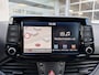 Hyundai i30 Wagon 1.4 T-GDI Comfort | Stuur+Stoelverwarming | Carplay | Autom.